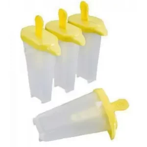 253572-forma-dlya-morozyva-4sht-metaltex