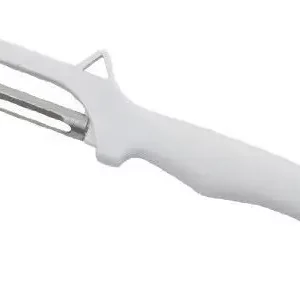 252725-ovochechystka-metaltex