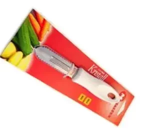 257961-ovochechystka-metaltex