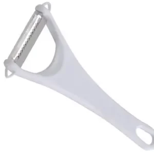 252745-ovochechystka-metaltex