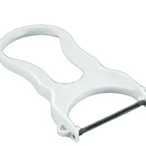 252750-kartoplechystka-metaltex