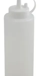 252960-plyashka-dlya-sousu-metaltex