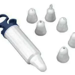 252450-shpryc-kondyters-kyy-metaltex