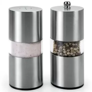 252830-nabir-dlya-soli-percyu-metaltex