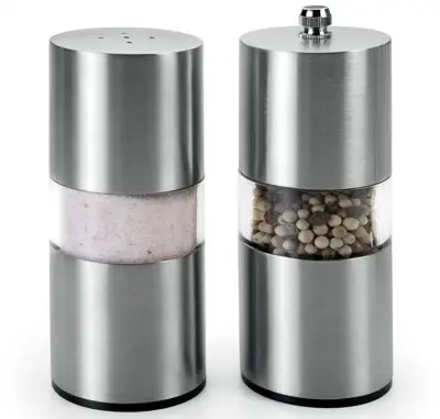 252830-nabir-dlya-soli-percyu-metaltex