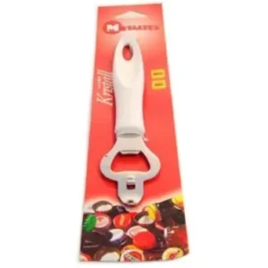 257957-vidkryvachka-dlya-plyashky-metaltex