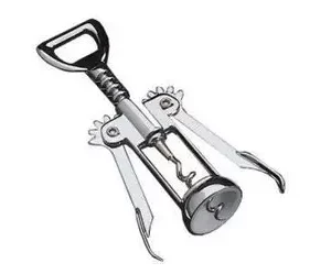 250500-shtopor-hrom-metaltex