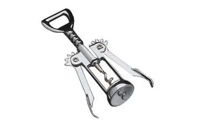 250500-shtopor-hrom-metaltex