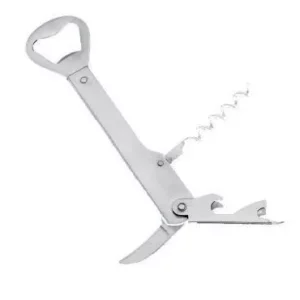 250511-shtopor-skladnyy-metaltex