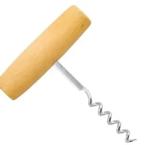 250520-shtopor-z-derev-yanoyu-ruchkoyu-metaltex