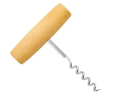 250520-shtopor-z-derev-yanoyu-ruchkoyu-metaltex