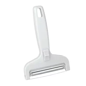 255507-rizannya-dlya-syru-metaltex