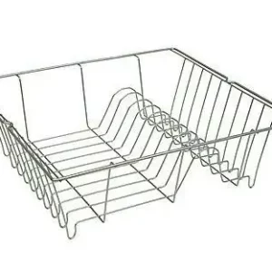 323140-susharka-dlya-posudu-metaltex