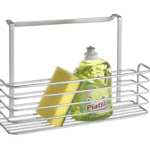 350608-pidstavka-pidvisna-na-1-sekciyu-metaltex