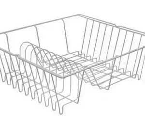 321140-susharka-dlya-posudu-metaltex