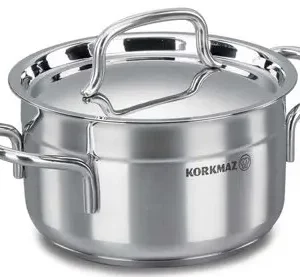 a1025-kastrulya-26h13sm-6-8-l-alfa-korkmaz