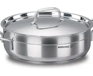 a1024-soteynyk-26h8sm-4-2-l-alfa-korkmaz