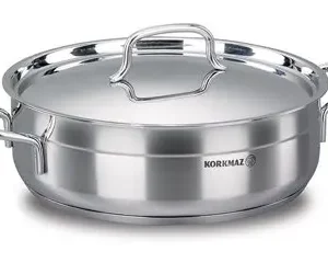 a1030-soteynyk-30h10sm-7l-alfa-korkmaz