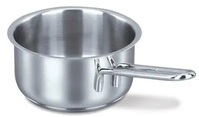 a1648-kivsh-16h8sm-1-6l-perla-korkmaz