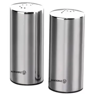 a605-nabir-dlya-soli-ta-percyu-duo-satina-korkmaz