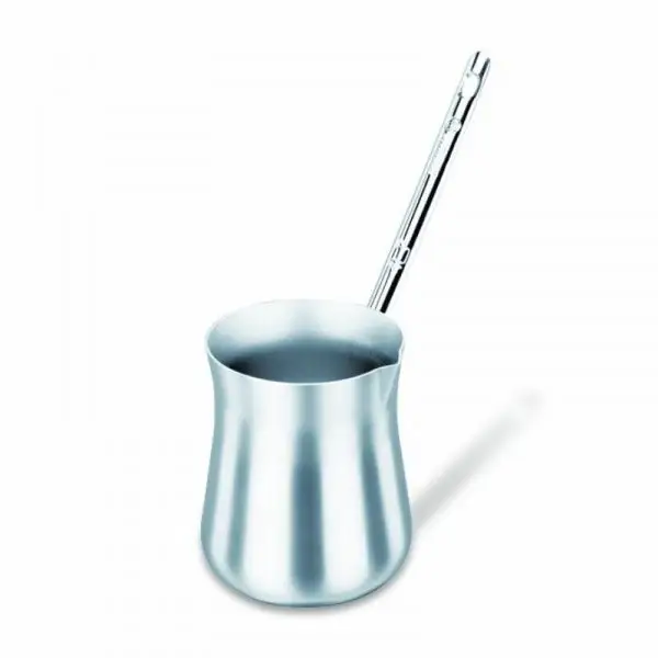 A136 Турка CLASSIC 3 чашки KORKMAZ - Зображення 2