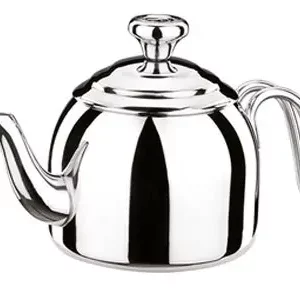 a050-chaynyk-0-9l-droppa-korkmaz