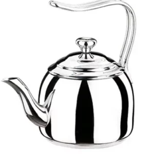 a055-chaynyk-3-5l-droppa-korkmaz