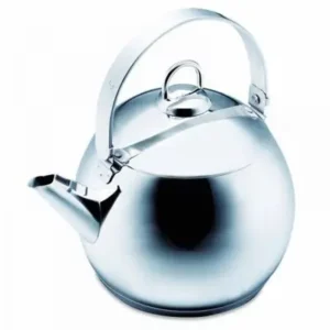 a094-chaynyk-tombik-3-5l-korkmaz