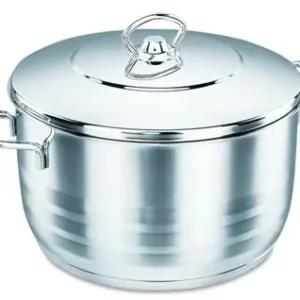 a1895-kastrulya-22h12sm-4-5-l-astra-korkmaz