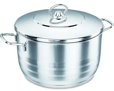 a1903-kastrulya-24h14sm-6-3-l-astra-korkmaz