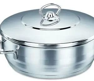 a1904-kastrulya-24h8sm-3-6l-astra-korkmaz