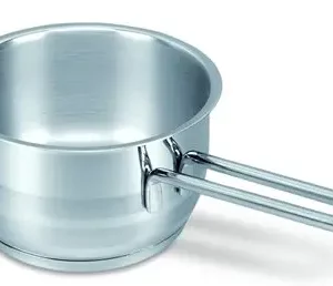 a1891-kivsh-bez-kryshky-14h7sm-1l-astra-korkmaz