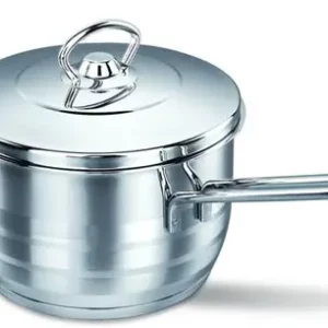 a1892-kivsh-z-kryshkoyu-16h10sm-2l-astra-korkmaz