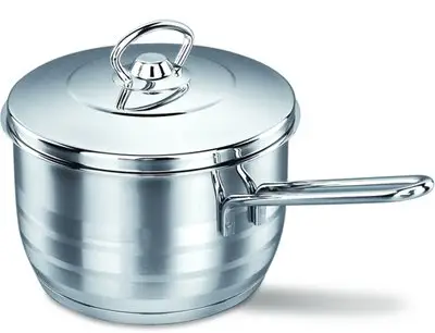 a1892-kivsh-z-kryshkoyu-16h10sm-2l-astra-korkmaz