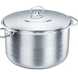 a1946-kastrulya-36h22sm-20l-mega-korkmaz