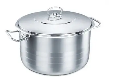 a1946-kastrulya-36h22sm-20l-mega-korkmaz