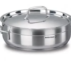 a1022-soteynyk-24-8sm-3-5l-alfa-korkmaz