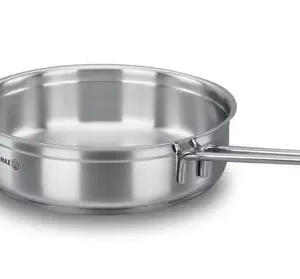 a1021-skovoroda-24h6sm-2-7l-alfa-korkmaz