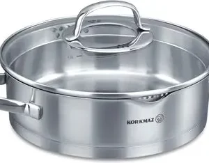 a1994-stiynyk-24h7sm-3l-steama-korkmaz