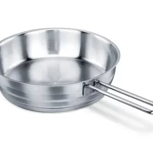 a1893-skovoroda-20h5sm-1-5l-astra-korkmaz