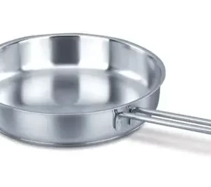 a1659-skovoroda-24sm-perla-korkmaz