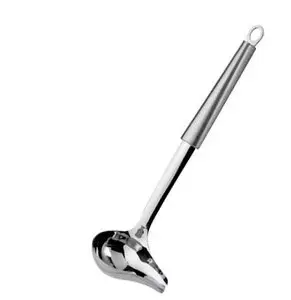 a512-polovnyk-dlya-sousu-twisty-korkmaz