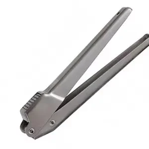 a537-pres-dlya-chasnyku-twisty-korkmaz