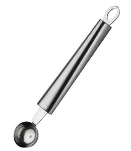 a523-prystriy-dlya-narizky-dyni-twisty-korkmaz