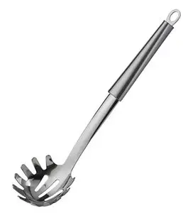 a527-lozhka-dlya-spagetti-twisty-korkmaz