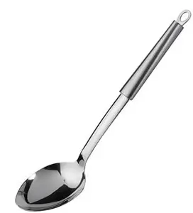 a510-lozhka-serviruval-na-twisty-korkmaz