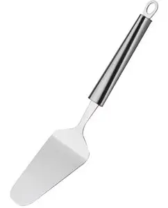 a515-lopatka-dlya-torta-twisty-korkmaz