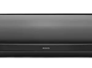 333460-brabantia-hlibnycya