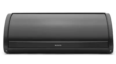 333460-brabantia-hlibnycya