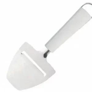 400247-nizh-dlya-syru